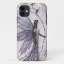 Search for captivating electronics Purple