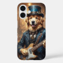 Search for on stage iphone cases Elegant