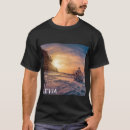 Search for sunset tshirts Orange