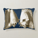Search for seashell decor Conch