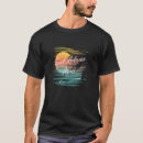 Search for medicare tshirts Vacation