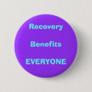 Search for drug badges Sober