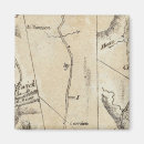 Search for kingston magnets Map