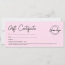 Search for black and white pink postcards Typography