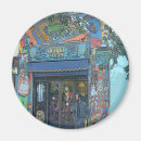 Search for boca Buenos aires