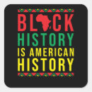 Search for black history month stickers Africa