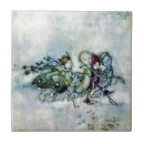 Search for by pixie tiles Fairies