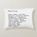 Search for zodiac cushions White