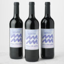 Search for february labels Cute