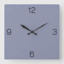 Search for cool modern art Minimalist