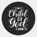 Search for john 3 verse stickers Jesus