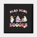 Search for ghouls magnets Retro