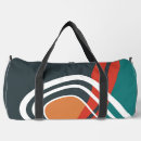 Search for line drawn bags Blue