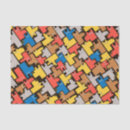 Search for dog tissue paper Puppy