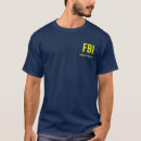 Search for cia clothing Nsa