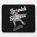 Search for fearless mouse mats Skate gang