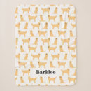 Search for golden retriever blankets Kids