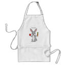 Search for rabbit with carrots aprons Hare