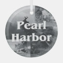 Search for world war ii christmas tree decorations Vintage