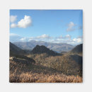 Search for lake district magnets England