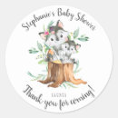 Search for baby wolf stickers Cute
