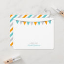Search for flags 4x5 invitations Modern