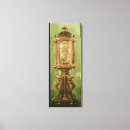 Search for astronomical canvas prints 16th