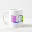 Search for sheldon mugs Chemistry