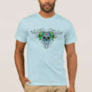 Search for triple tshirts Star