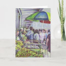 Search for apple pie cards Apples