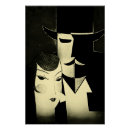 Search for 1920s style posters Vintage