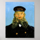 Search for postman gifts Post impressionism