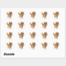Search for retriever stickers Happy birthday
