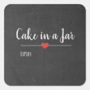 Search for black chalkboard stickers Modern