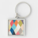 Search for argyles key rings Argyle pattern