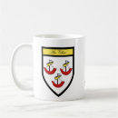 Search for clare mugs Eire