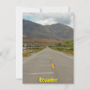 Search for highway cards Road