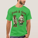 Search for beer stein tshirts Funny