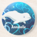 Search for nordic coasters White