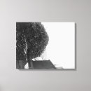 Search for lumber canvas prints Mill