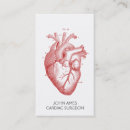 Search for cardiac nurse Red