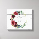 Search for wall hangings canvas prints Floral