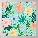 Search for wallpaper posters Interior design