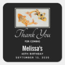 Search for chinese birthday stickers Asian