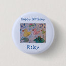 Search for raindrop badges Cute