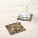 Search for dont coasters Funny