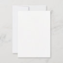 Search for promotion invitations Black and white