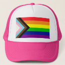 Search for gay hats Queer
