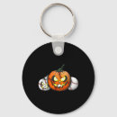 Search for baseball cat key rings Scary