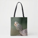 Search for ecosystem bags Nature